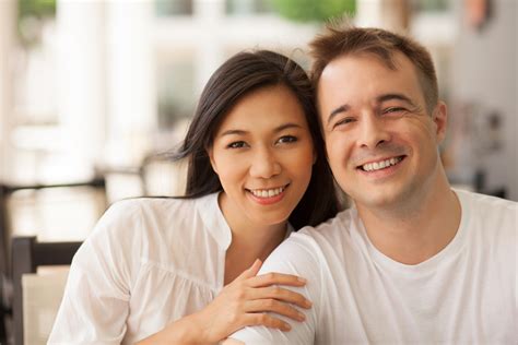 asian dating matchmaking